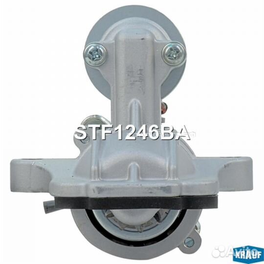 Стартер Krauf STF1246BA