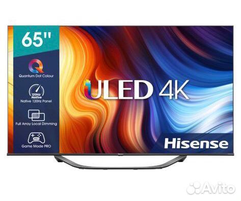 Бытовая техника