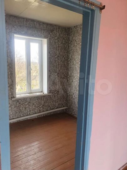 Дом 73,9 м² на участке 35 сот.