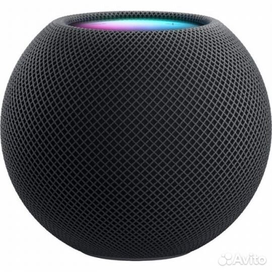 HomePod Mini Space Grey