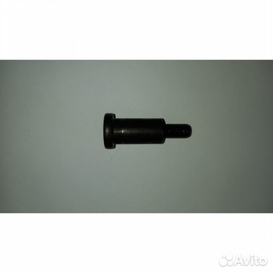 Болт натяжителя (успокоителя) цепи Cummins 2,8 газ