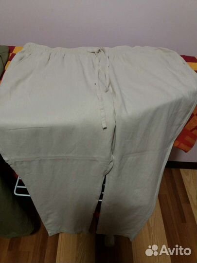 Шорты,брюки большой размер