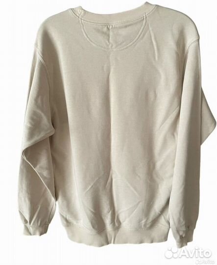 Свитшоты champion