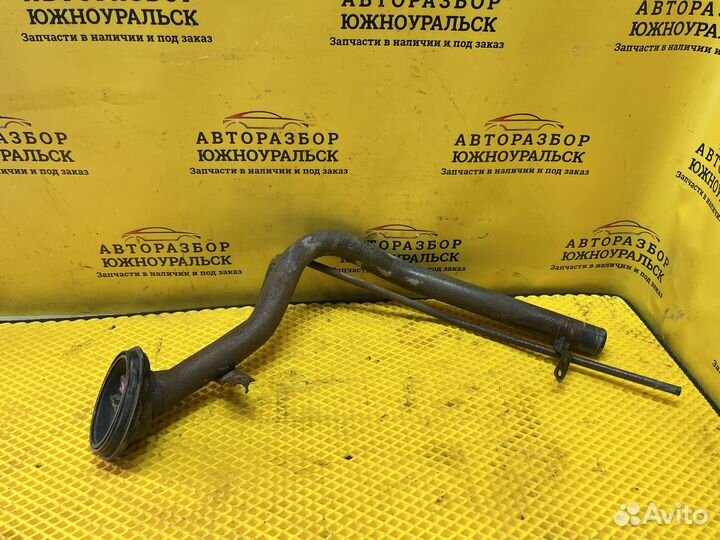 Горловина топливного бака Nissan AD VFY11