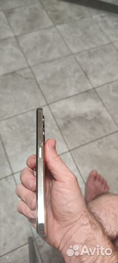 Infinix NOTE 30i, 8/128 ГБ