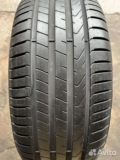 Pirelli Scorpion 255/50 R19 103T