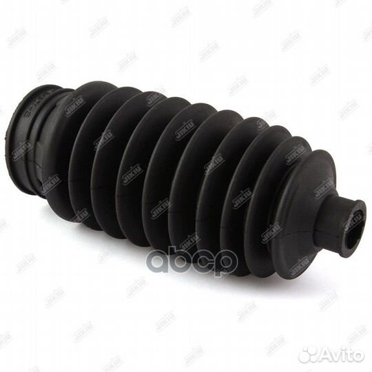 Пыльник рулевой рейки honda civic FD1/FD2 CG280