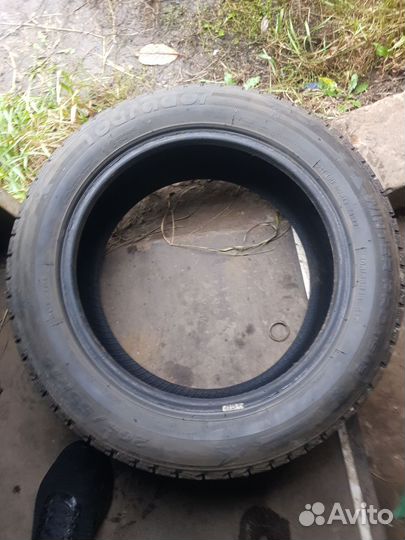 Joyroad AT Adventure 16/55 R16