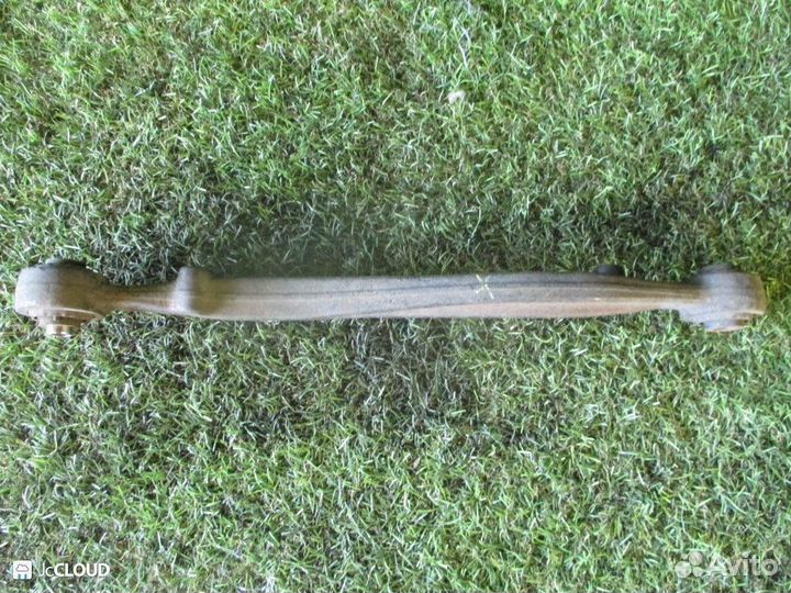 Рычаг на honda ascot CE4 G20A