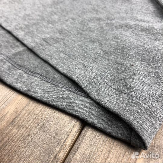 Лонгслив для девочки 140 146