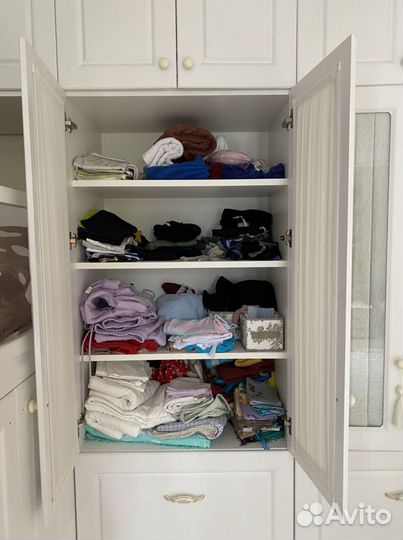 Детская комната мебель