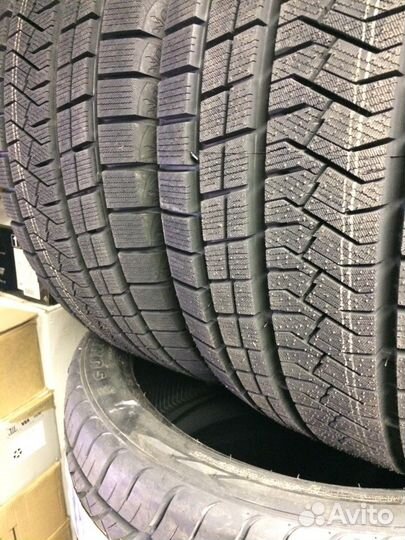 Farroad FRD79 225/45 R17