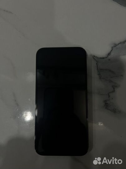 iPhone 12 Pro, 128 ГБ