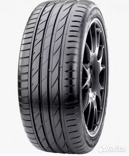 Maxxis Victra Sport VS5 255/50 R20