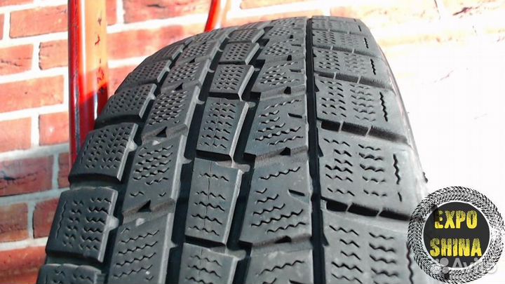 Dunlop Winter Maxx WM01 185/65 R15 88Q