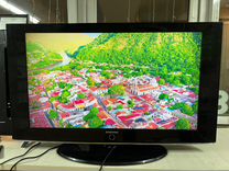 Телевизор Samsung LE-40S81B