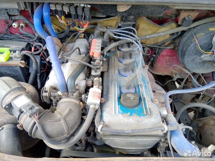 Двигатель змз 405 евро 2