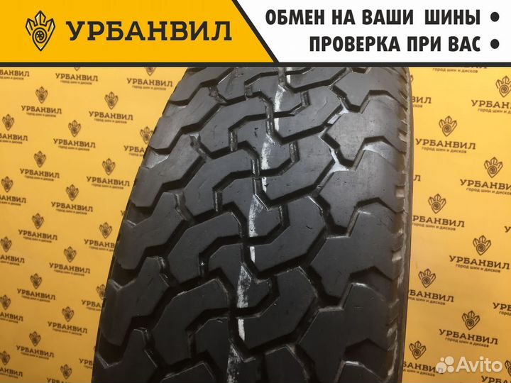 LingLong Radial 620 215/70 R16 100T