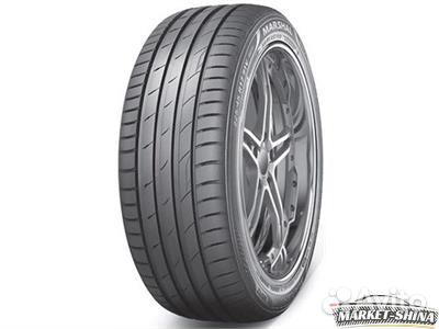 Marshal MU12 245/45 R18 100W