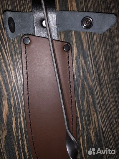 Набор для шашлыка пикника