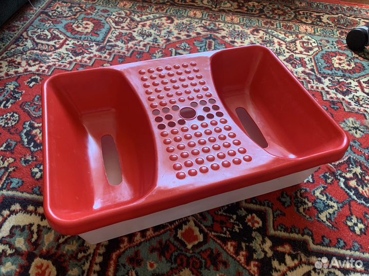 Лоток для кошек