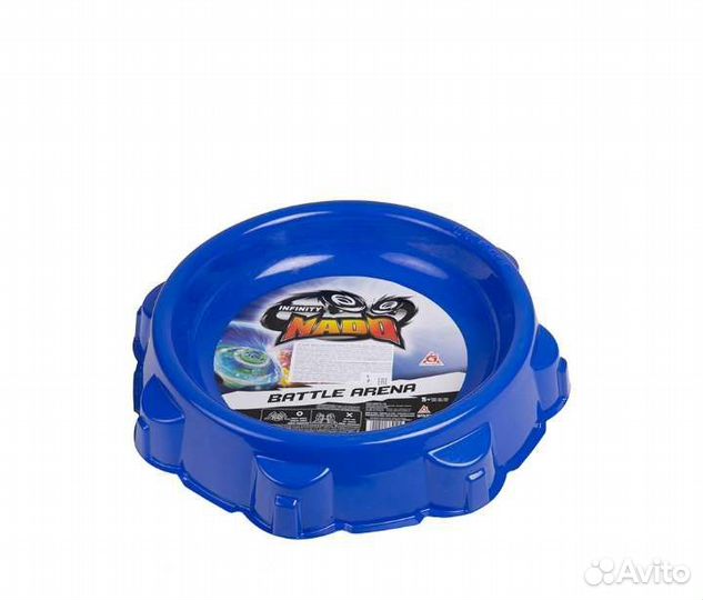 Арена для infiniti надо Новая