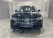 Новый Volkswagen Tiguan L 2.0 AMT, 2023, цена 5926980 руб.