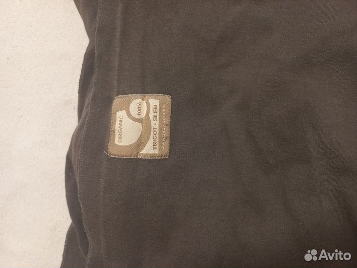 Слинг babylonia tricon slen