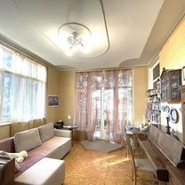 пушкинская - Квартиры в Ялте 🏢: продажа, покупка и аренда