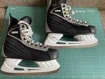 коньки размер 8 1 3. размерная сетка коньков бауэр суприм. коньки размер 8 1 3. коньки graf pk 7700. Graf коньки хоккейные 27 размерная сетка.