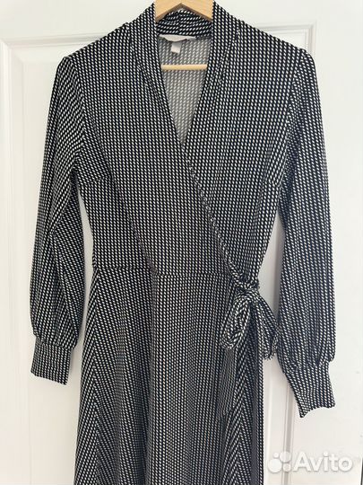 Платья женские