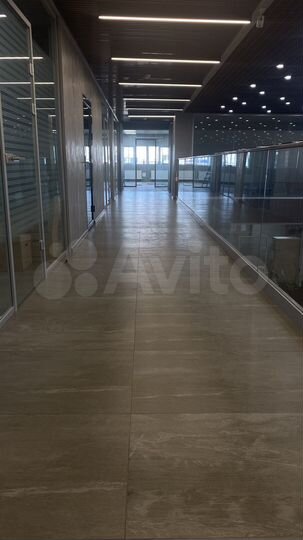 Офис, 140 м²