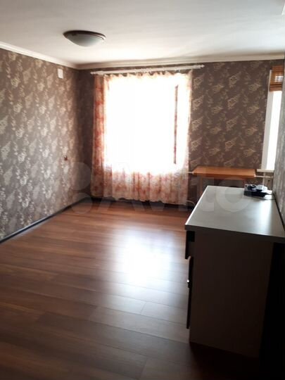 2-к. квартира, 43,4 м², 5/5 эт.