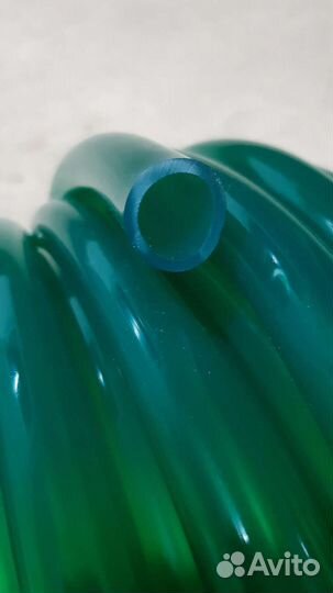 Поливочный шланг 3/4