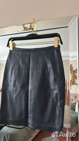 Я помогаю бесплатно вещи для Анастасии