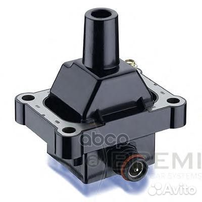 Катушка зажигания mercedes vito Bus (638) 113 2.0