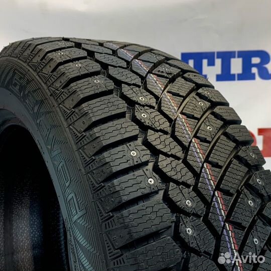 Gislaved Nord Frost 200 175/65 R14 86T