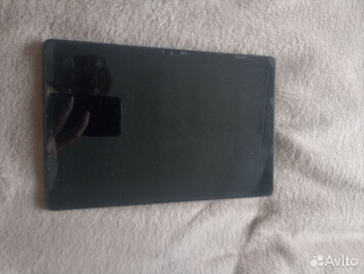 Планшет huawei