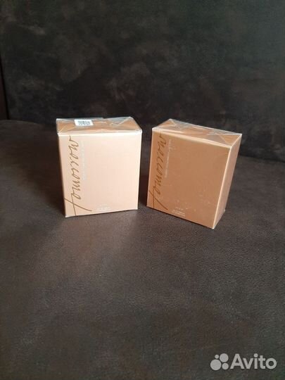 Духи Tomorrow от Avon