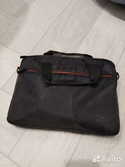 Сумка для нетбука Samsung NC110