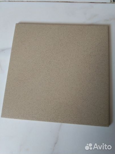 Керамическая плитка остатки