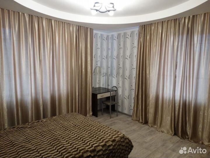 Мебель в спальню