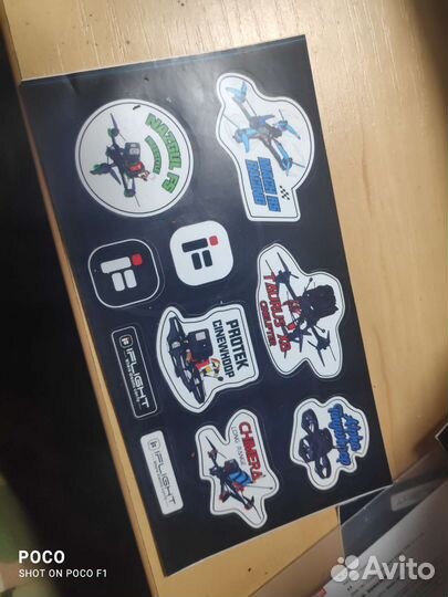 Сувениры сво Донецк