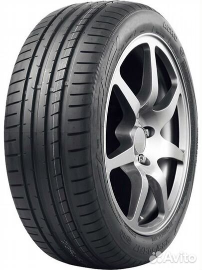 Leao Nova-Force Acro 275/40 R19 101Y