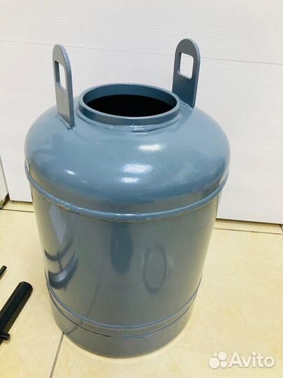 Автоклав 18 л Беларусь