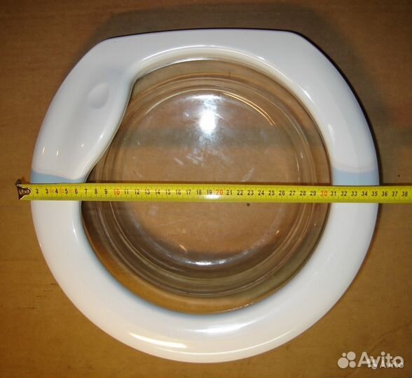 Запчасти см Candy