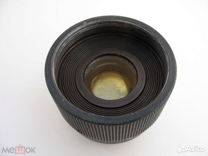 Телеконвектор ТК-2 рабочий