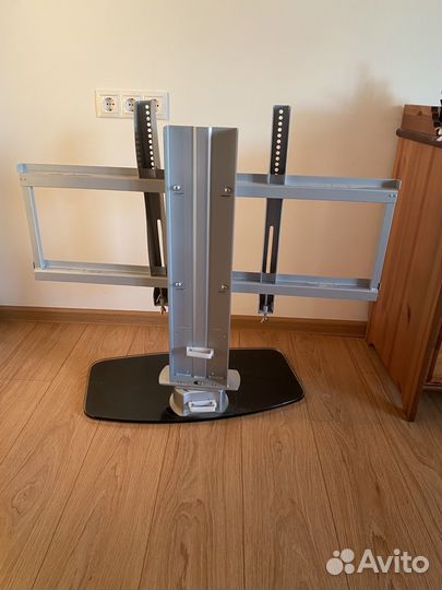 Подставка для телевизора