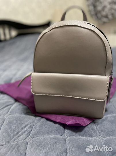 Сумка,Рюкзак