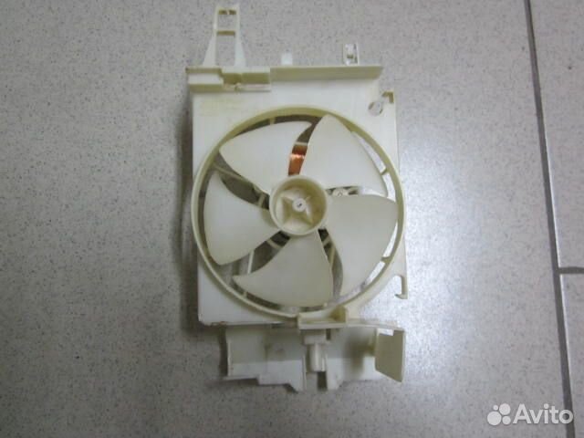 Запчасти для микроволновок